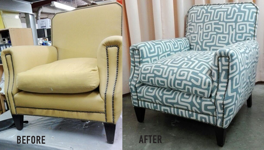 Everest Furniture Factory Dubai Upholstery For Sofas And