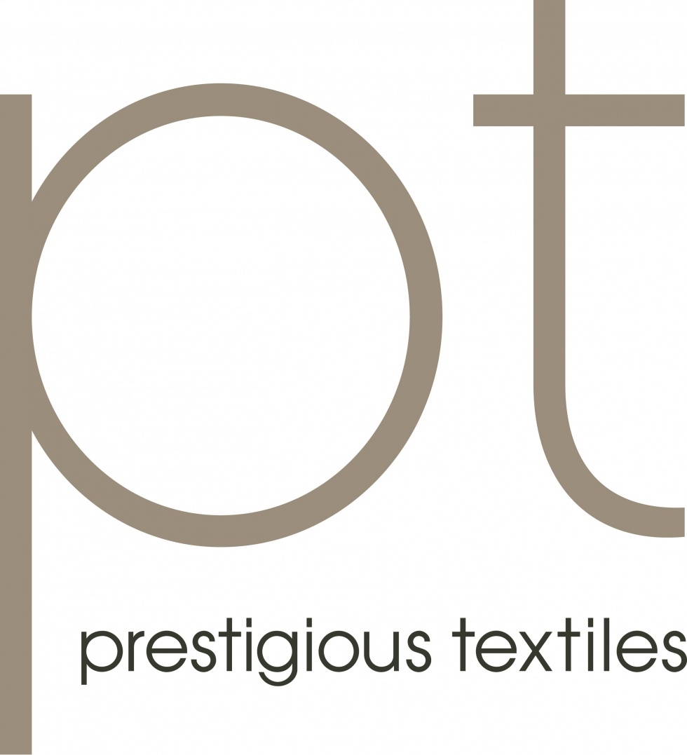 Prestigeous Textiles