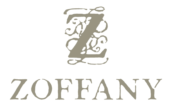 Zoffany fabrics